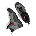 Pikkukuva 4 / 5: Kengät Vans UA Ultrarange Exo HI Goretex MTE3 Harmaat 42.5