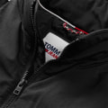 Pikkukuva 4 / 4: takki Tommy Hilfiger DM0DM17238BDS Mustat 179 - 183 cm/L
