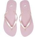 Miniatyrbillede 2 af 3: Flip-flops 4F SS23FFLIF064 56S Pink 38