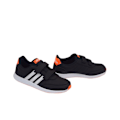 Pikkukuva 2 / 4: Puolikengät Adidas VS Switch 2 Cmf C Mustat,Oranssin väriset,Valkoiset 28.5