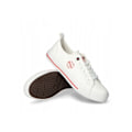 Pikkukuva 4 / 6: Lenkkitossut Lee Cooper LCW22310924L Valkoiset 40