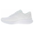 Pikkukuva 3 / 7: Puolikengät Skechers Skechlite Pro Perfect Time Valkoiset 41