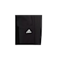 Miniatyrbillede 8 af 8: Træningsdragter Adidas IJ6305 Rød,Sort 171 - 176 cm/XL