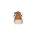 Miniatyrbild 8 av 10: Lågskor Hispanitas HV221746C006 Bruna,Beige 41