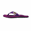 Pikkukuva 2 / 5: Varvassandaalit Gumbies Islander Violetit 36