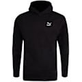 Pikkukuva 1 / 5: Puserot je Fleecet Puma 53560101 Mustat 182 - 187 cm/L