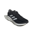 Miniatyrbillede 2 af 7: Sneakers low Adidas Supernova 2 M Sort 44