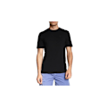 Pikkukuva 1 / 4: T-paidat Guess Z2YI12JR06KJBLK Mustat 178 - 182 cm/M