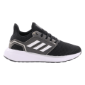 Miniatyrbillede 1 af 5: Sneakers low Adidas EQ19 Run Sort 36