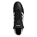 Miniatyrbillede 4 af 7: Sneakers low Adidas Kaiser 5 Cup Sort 42 2/3