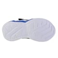 Miniatyrbillede 4 af 4: Sneakers low Skechers Erupters IV Sort 22