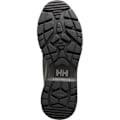 Pikkukuva 6 / 7: Kengät Helly Hansen Baudrimont Lx Mustat 41