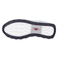Miniatyrbillede 5 af 5: Sneakers low Gabor Rolling Soft Azurblå 7 UK women