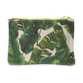 Miniatyrbillede 2 af 3: Håndtasker Blauer Palm Pochette Grøn