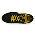 Miniatyrbillede 4 af 5: Sneakers low Diadora 80013 Utility Glove Mds Low S3 Hro Src Sort 44