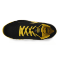 Pikkukuva 4 / 5: Puolikengät Diadora 80013 Utility Glove Mds Low S3 Hro Src Mustat 42