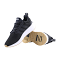 Miniatyrbillede 4 af 4: Sneakers low Adidas Racer TR21 Sort 42
