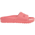 Pikkukuva 4 / 7: Rantakengät Birkenstock Barbados Eva Vaaleanpunaiset 36