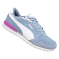 Pikkukuva 2 / 6: Puolikengät Puma ST Runner V3 NL Vaaleansiniset 37.5