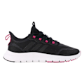 Miniatyrbillede 1 af 4: Sneakers low Adidas Nario Move Sort 40 2/3