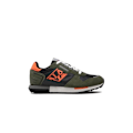 Miniatyrbillede 2 af 3: Sneakers low Napapijri Virtus Grøn 43