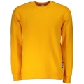 Miniatyrbillede 1 af 2: Sweatshirts Joma 102880991 Gul 176 - 181 cm/L