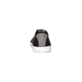 Miniatyrbillede 7 af 9: Kondisko Pepe Jeans Brady Men Basic Black Sort 41