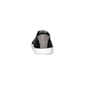 Pikkukuva 7 / 9: Lenkkitossut Pepe Jeans Brady Men Basic Black Mustat 41