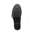 Miniatyrbillede 6 af 10: Sko Remonte D866800BLACK Sort 40