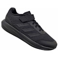 Miniatyrbillede 2 af 6: Sneakers low Adidas Runfalcon 30 EL K Sort 39 1/3