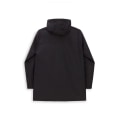 Miniatyrbillede 3 af 8: Jakker Vans Aspect Reversible Jacket Mte1 Brun,Sort 173 - 177 cm/L