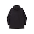 Pikkukuva 3 / 8: takki Vans Aspect Reversible Jacket Mte1 Mustat,Ruskeat 168 - 172 cm/M