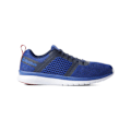 Miniatyrbillede 1 af 4: Sneakers low Reebok PT Prime Run Blå 42.5