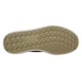 Miniatyrbillede 5 af 6: Sneakers low Ecco Soft 7 Sort 39