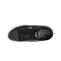 Miniatyrbillede 2 af 4: Sneakers low Puma Jada JR Sort 38