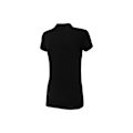 Miniatyrbillede 2 af 3: T-shirts 4F TSD355 Sort 165 - 168 cm/S
