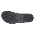 Miniatyrbillede 4 af 4: Sandaler Crocs Brooklyn Low Wedge Sort 36