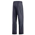Miniatyrbillede 6 af 6: Træningsdragter Adidas TS WARM2 Grafit 158 - 163 cm/XS