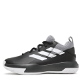 Miniatyrbillede 3 af 6: Sneakers low Adidas IE9255 Sort 37 1/3