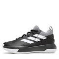 Miniatyrbillede 3 af 6: Sneakers low Adidas IE9255 Sort 40