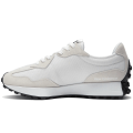 Pikkukuva 2 / 6: Puolikengät New Balance 327 Valkoiset 44