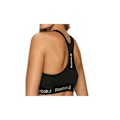 Miniatyrbillede 2 af 3: T-shirts Reebok Pefomance Cop Top 2PK Sort 176 - 181 cm/L