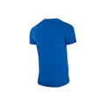 Pikkukuva 2 / 3: T-paidat 4F TSM352 Vaaleansiniset 173 - 176 cm/S
