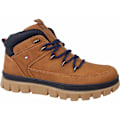 Pikkukuva 1 / 6: Kengät Tommy Hilfiger T3B5325221355A088 Ruskeat 39