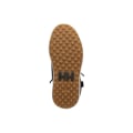 Miniatyrbillede 6 af 7: Snowboots Helly Hansen Isolabella 2 Sort 38.5