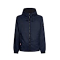Pikkukuva 1 / 4: takki Tommy Hilfiger Base Layer Tummansininen 174 - 178 cm/M