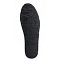 Pikkukuva 4 / 4: Espadryle Tommy Hilfiger Jeans Harmaat 41