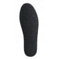 Pikkukuva 4 / 4: Espadryle Tommy Hilfiger Jeans Harmaat 43
