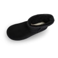 Pikkukuva 3 / 6: Saapikkaat UGG Classic Mini Platform Mustat 40