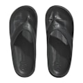Miniatyrbillede 2 af 4: Flip-flops Adidas Adicante Flip Flop Sort 44 2/3